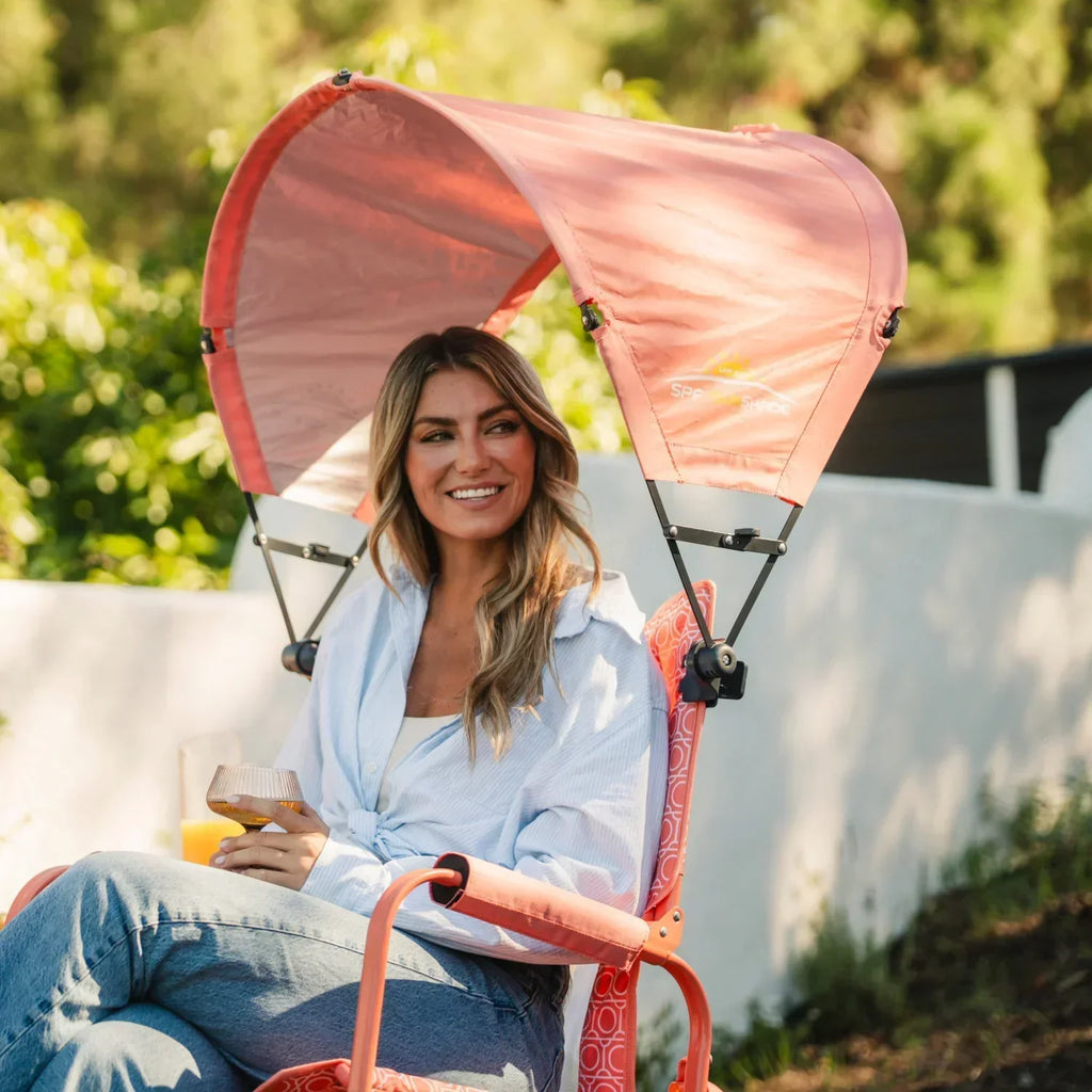 SunShade Accessory | Featured Outdoor Choice | Outlandridge 4758 Z3