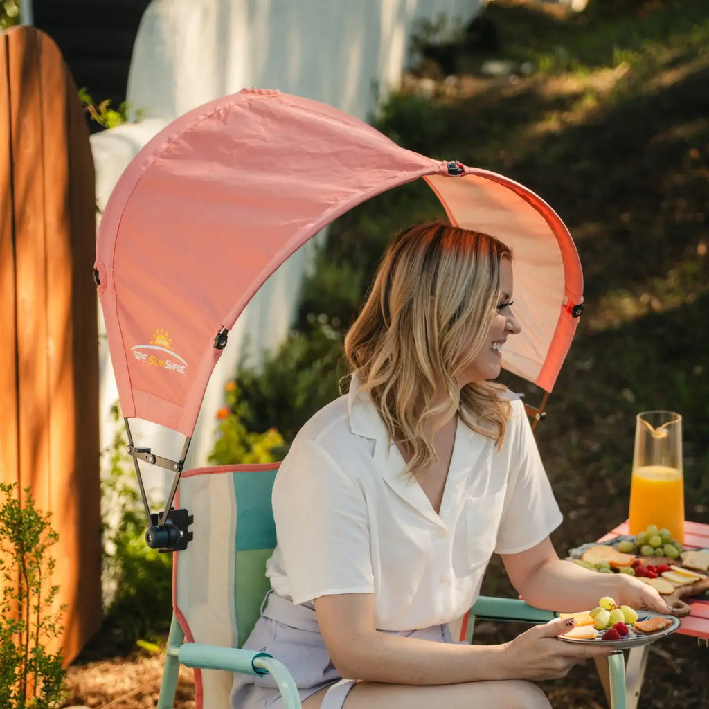 SunShade Accessory | Featured Outdoor Choice | Outlandridge 4758 Z3