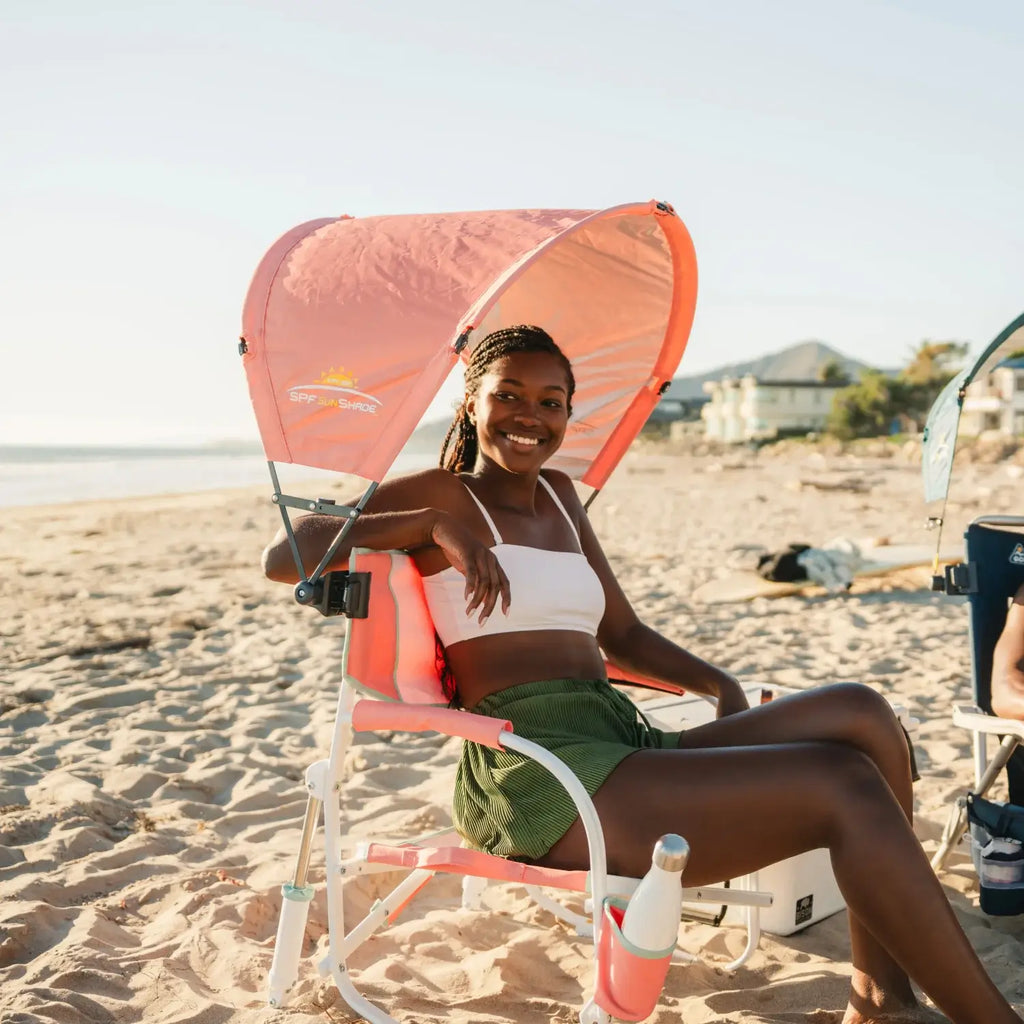 SunShade Accessory | Featured Outdoor Choice | Outlandridge 4758 Z3