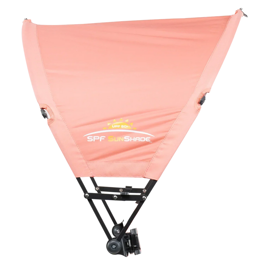 SunShade Accessory | Featured Outdoor Choice | Outlandridge 4758 Z3