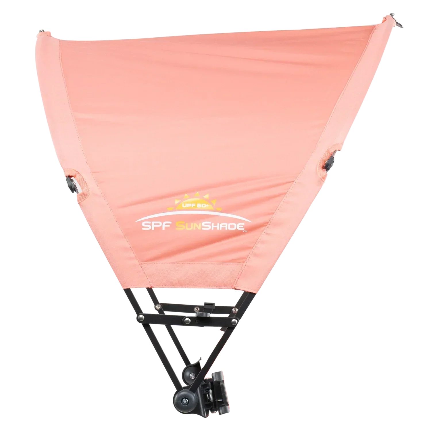 SunShade Accessory - Coral | Featured Outdoor Choice | Outlandridge 8B99 5I