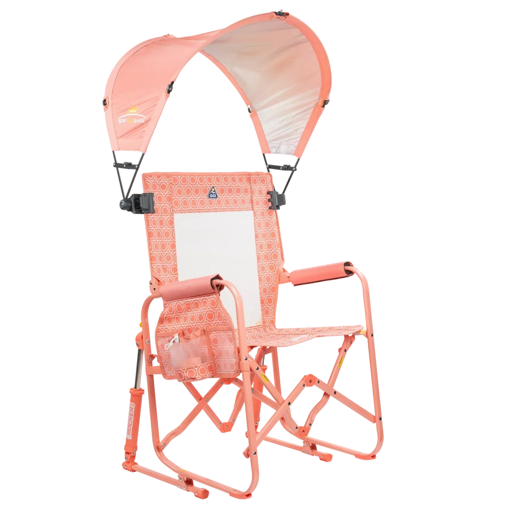SunShade Accessory | Featured Outdoor Choice | Outlandridge 4758 Z3