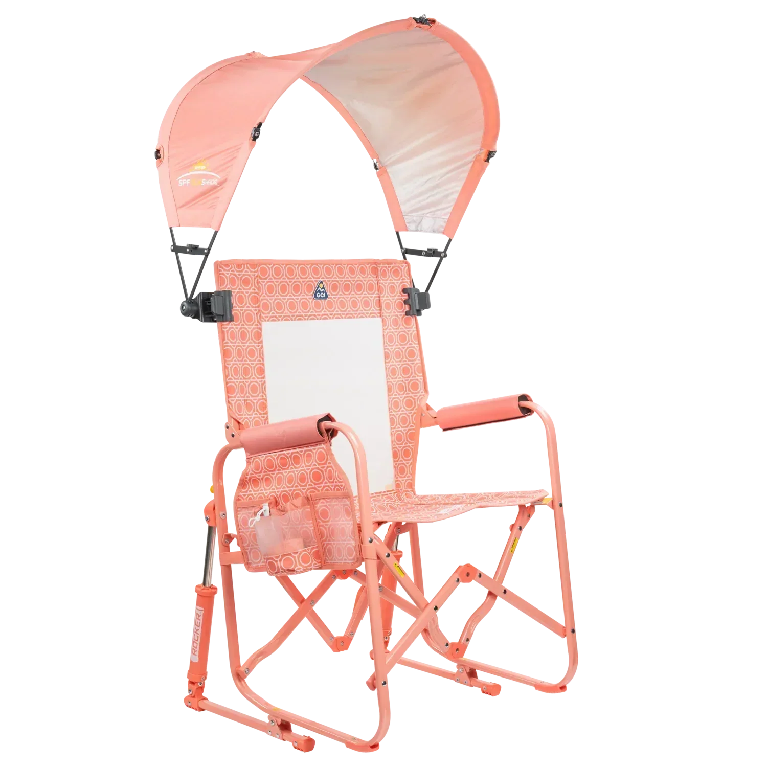 SunShade Accessory | Featured Outdoor Choice | Outlandridge 4758 Z3