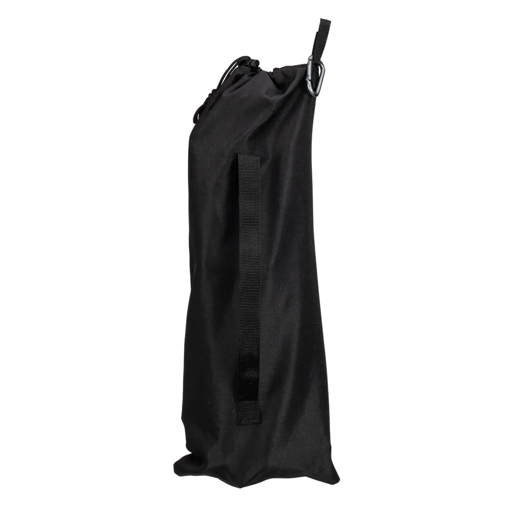 SunShade Accessory - NASCAR | Featured Outdoor Choice | Outlandridge C741 RV