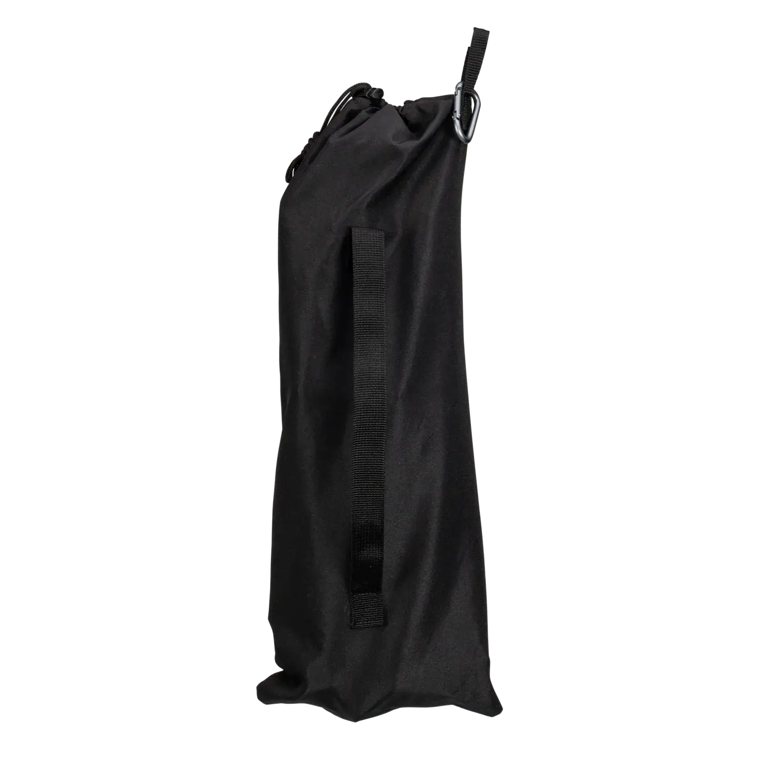 SunShade Accessory - NASCAR | Featured Outdoor Choice | Outlandridge C741 RV