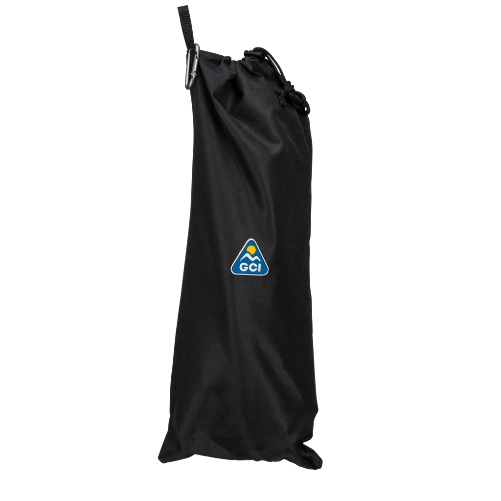 Adjustable Rocker Bundle - NASCAR | Featured Outdoor Choice | Outlandridge 39E6 3h