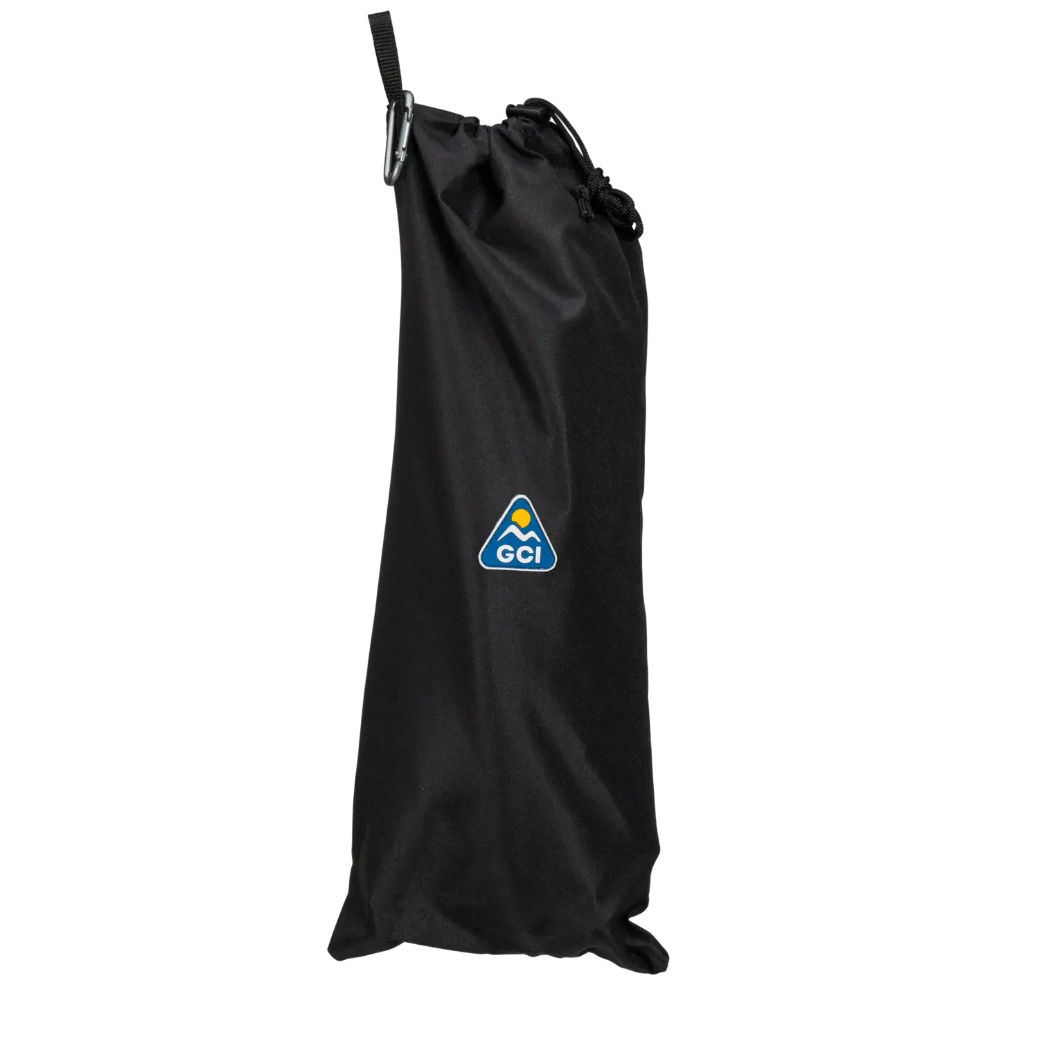 Adjustable Rocker Bundle - NASCAR | Featured Outdoor Choice | Outlandridge 39E6 3h