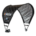 SunShade Accessory - NASCAR | Featured Outdoor Choice | Outlandridge C741 RV