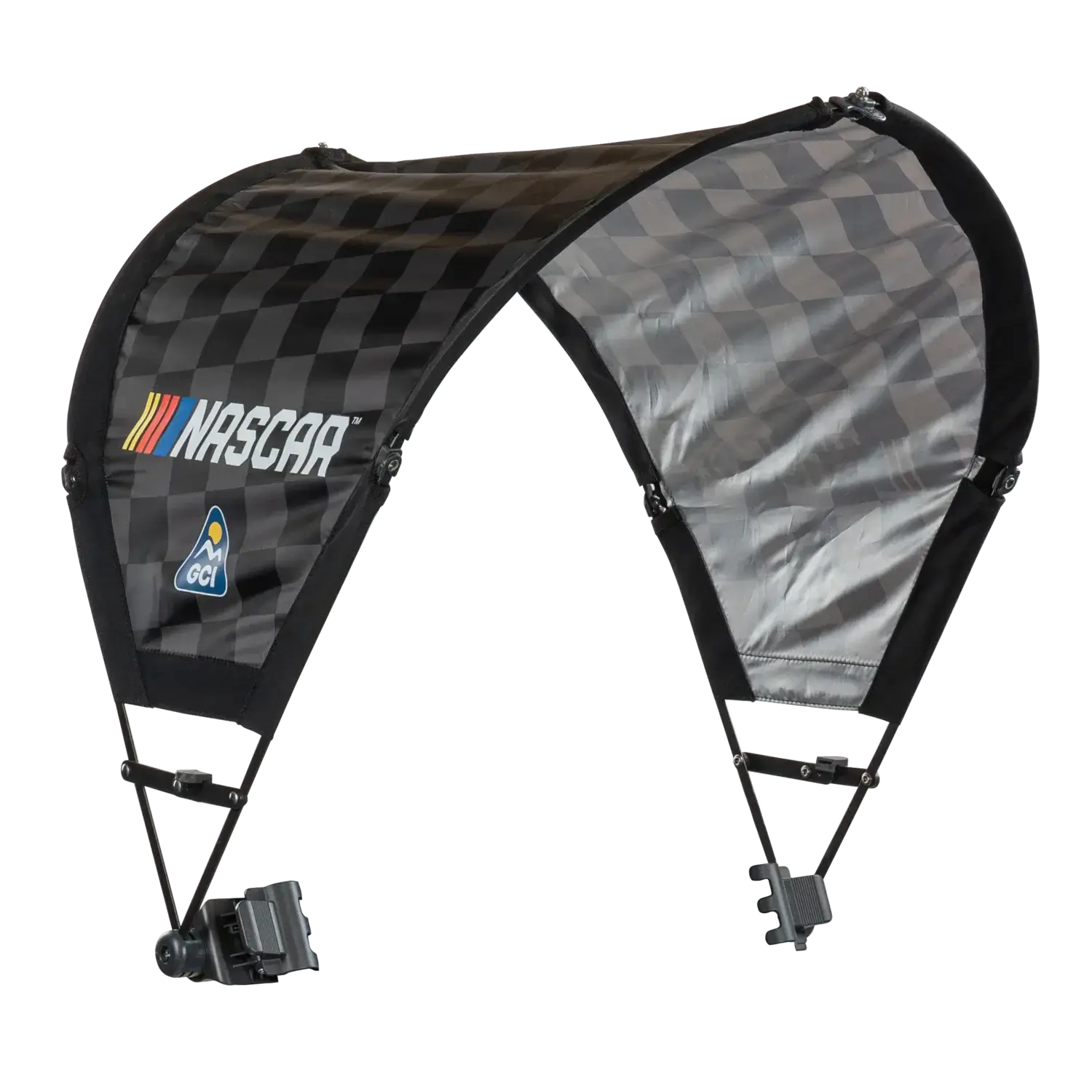 Adjustable Rocker Bundle - NASCAR | Featured Outdoor Choice | Outlandridge 39E6 3h