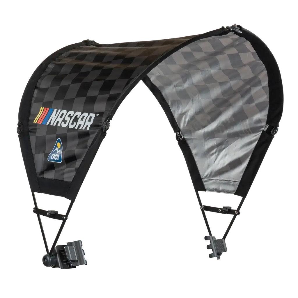 SunShade Accessory | Featured Outdoor Choice | Outlandridge 4758 Z3