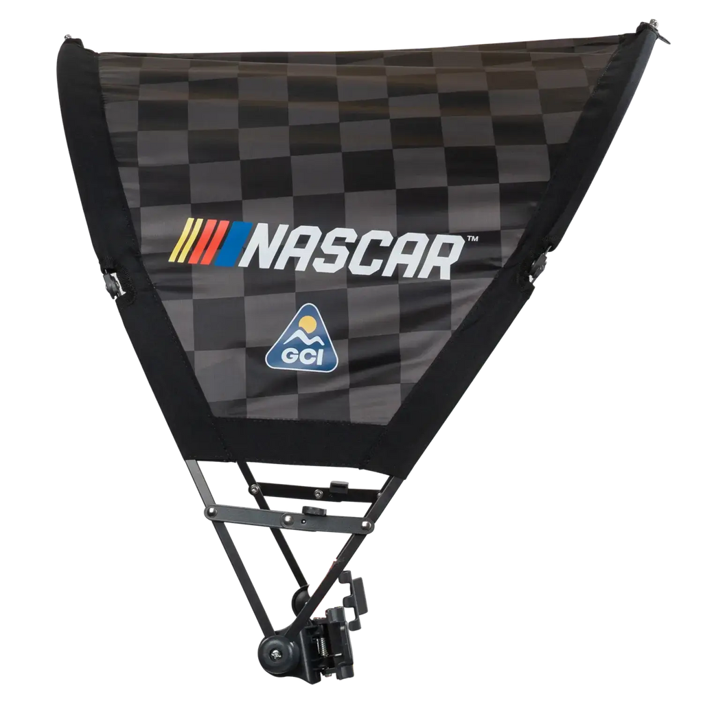 Adjustable Rocker Bundle - NASCAR | Featured Outdoor Choice | Outlandridge 39E6 3h