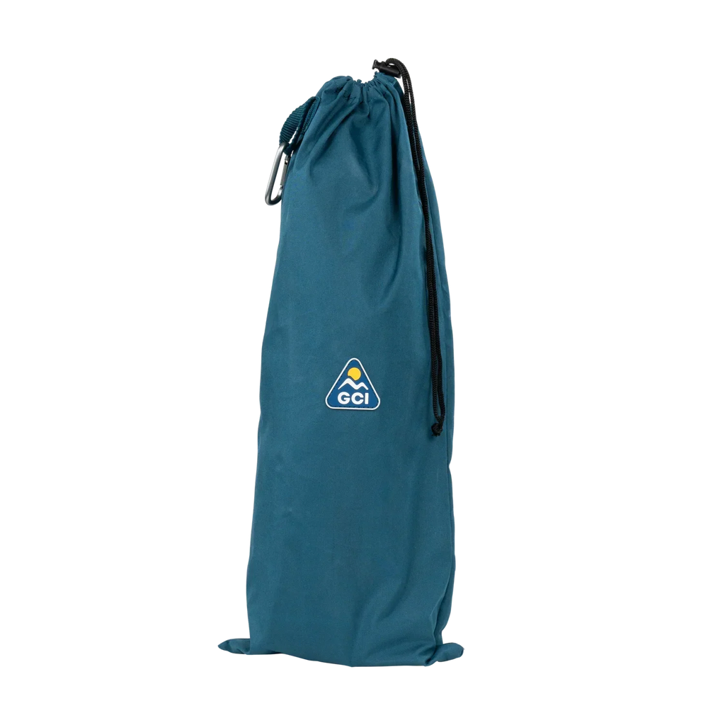 SunShade Accessory - Teal | Featured Outdoor Choice | Outlandridge 1527 Zk