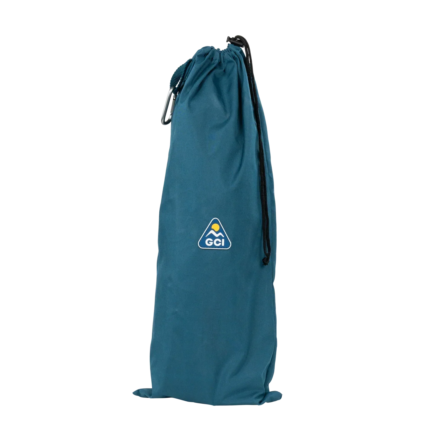 SunShade Accessory - Teal | Featured Outdoor Choice | Outlandridge 1527 Zk