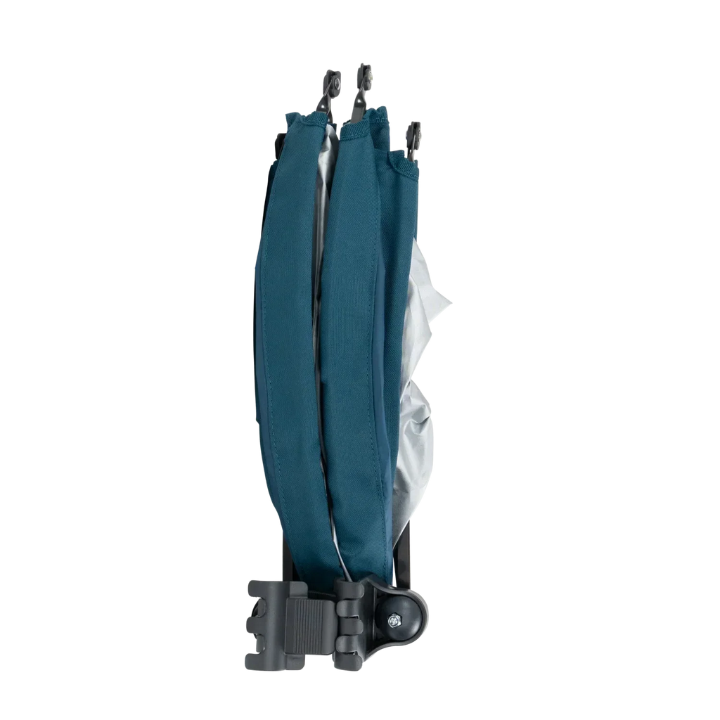 SunShade Accessory - Teal | Featured Outdoor Choice | Outlandridge 1527 Zk