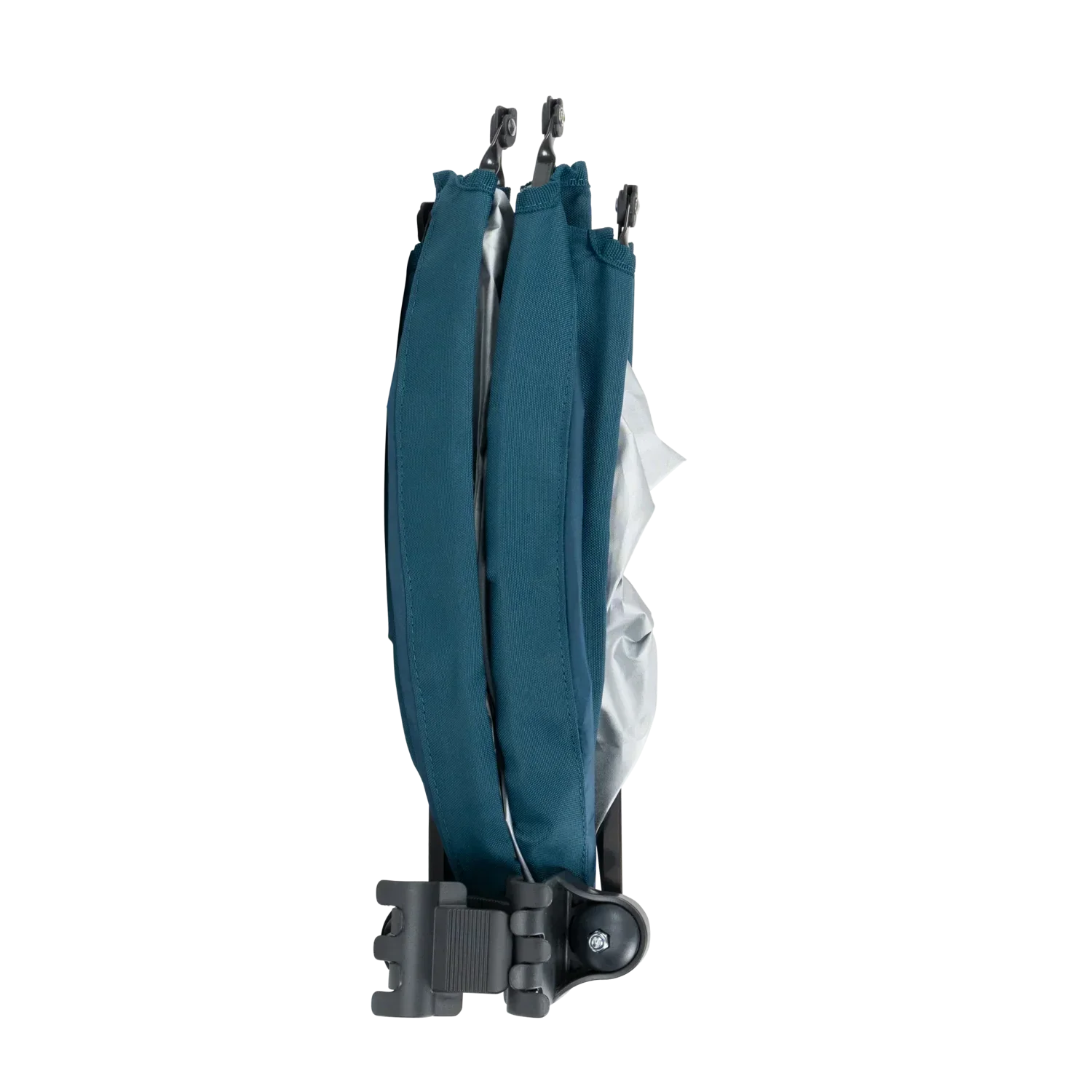 SunShade Accessory - Teal | Featured Outdoor Choice | Outlandridge 1527 Zk