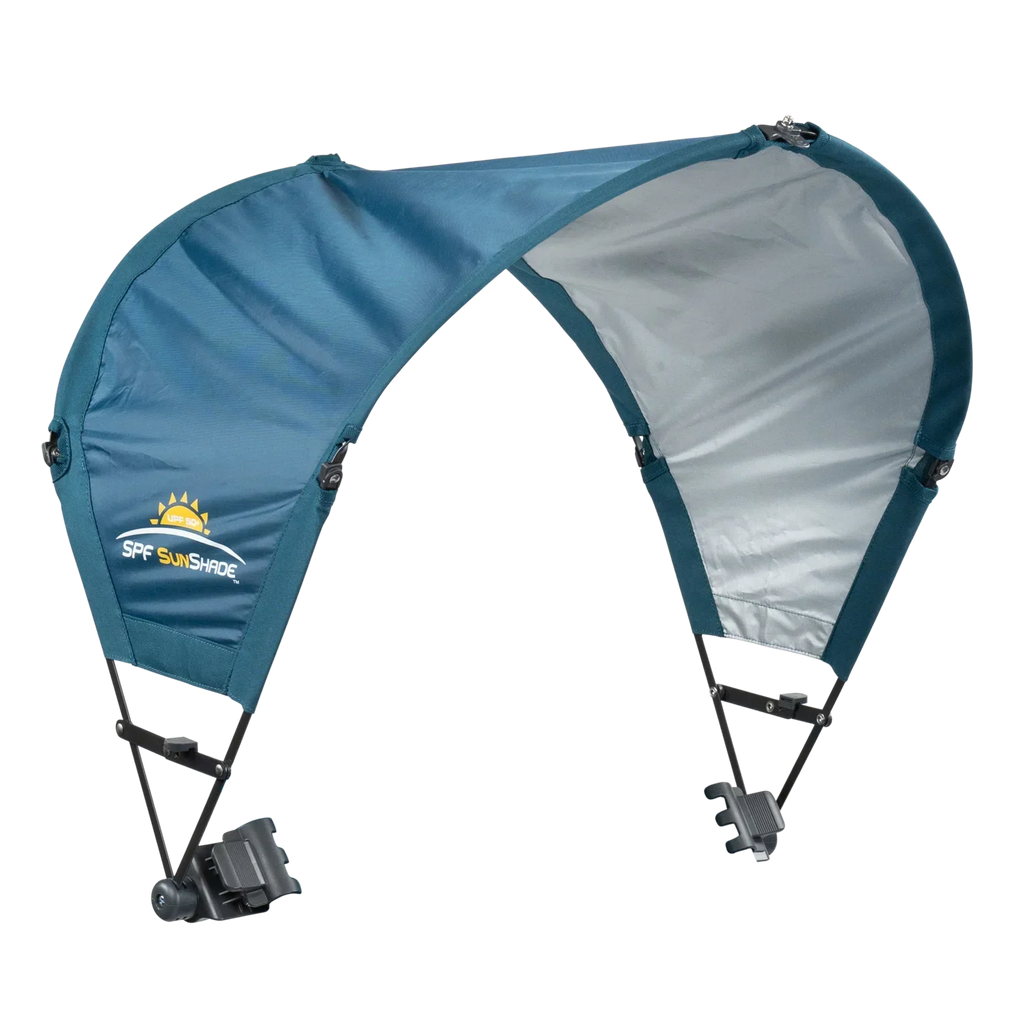 SunShade Accessory | Featured Outdoor Choice | Outlandridge 4758 Z3