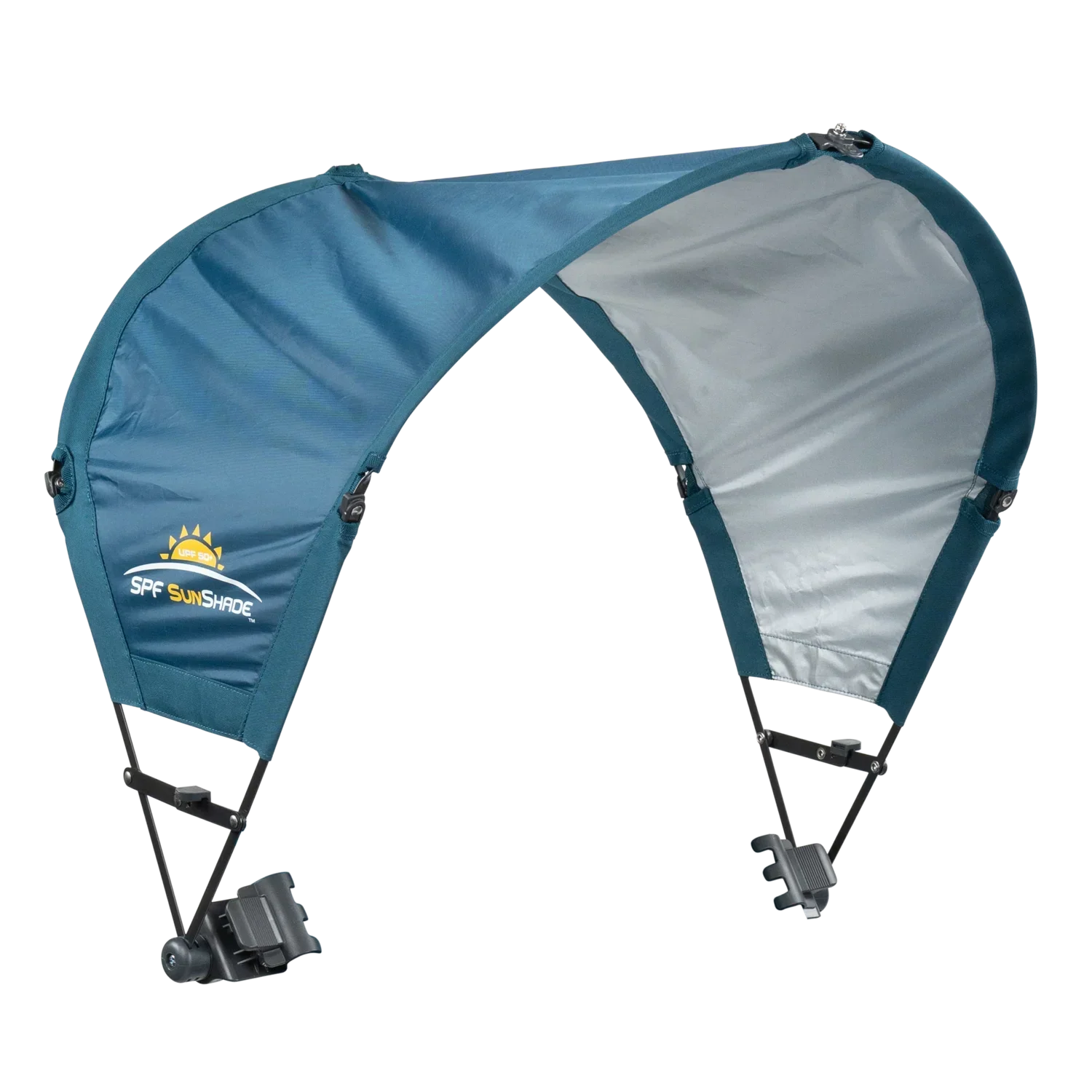 SunShade Accessory | Featured Outdoor Choice | Outlandridge 4758 Z3