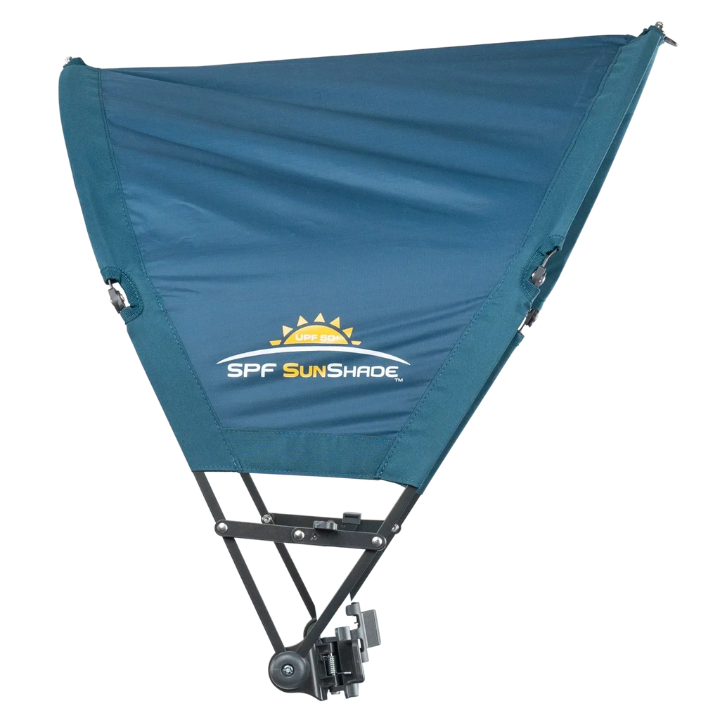SunShade Accessory - Teal | Featured Outdoor Choice | Outlandridge 1527 Zk
