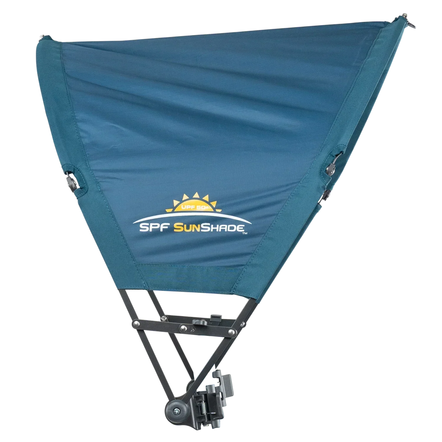 SunShade Accessory - Teal | Featured Outdoor Choice | Outlandridge 1527 Zk