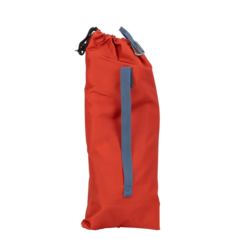 SunShade Accessory - USA Anniversary Deluxe — Ready for Outdoor Plans | Outlandridge AFE7 aW
