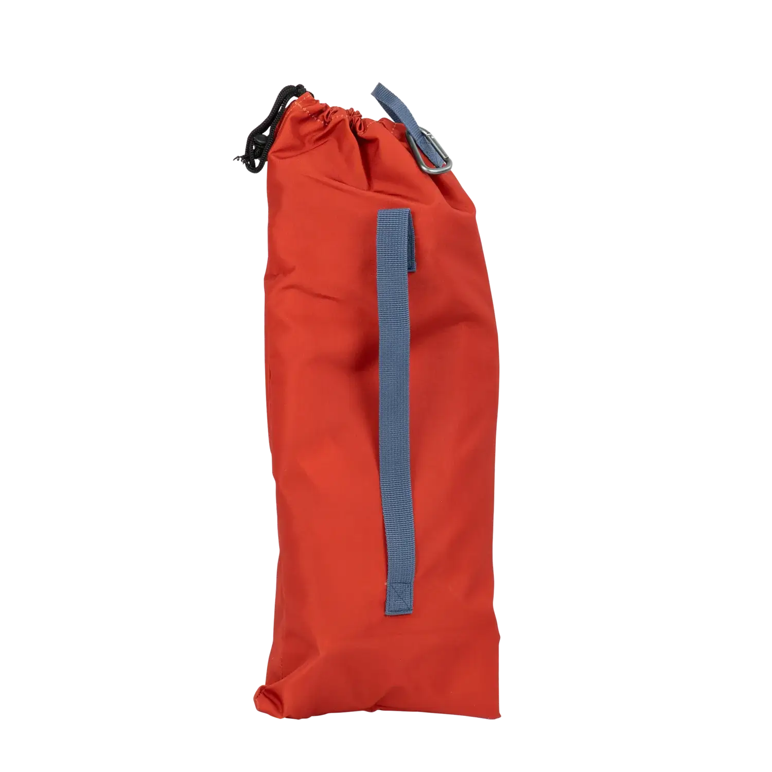 SunShade Accessory - USA Anniversary Deluxe — Ready for Outdoor Plans | Outlandridge AFE7 aW