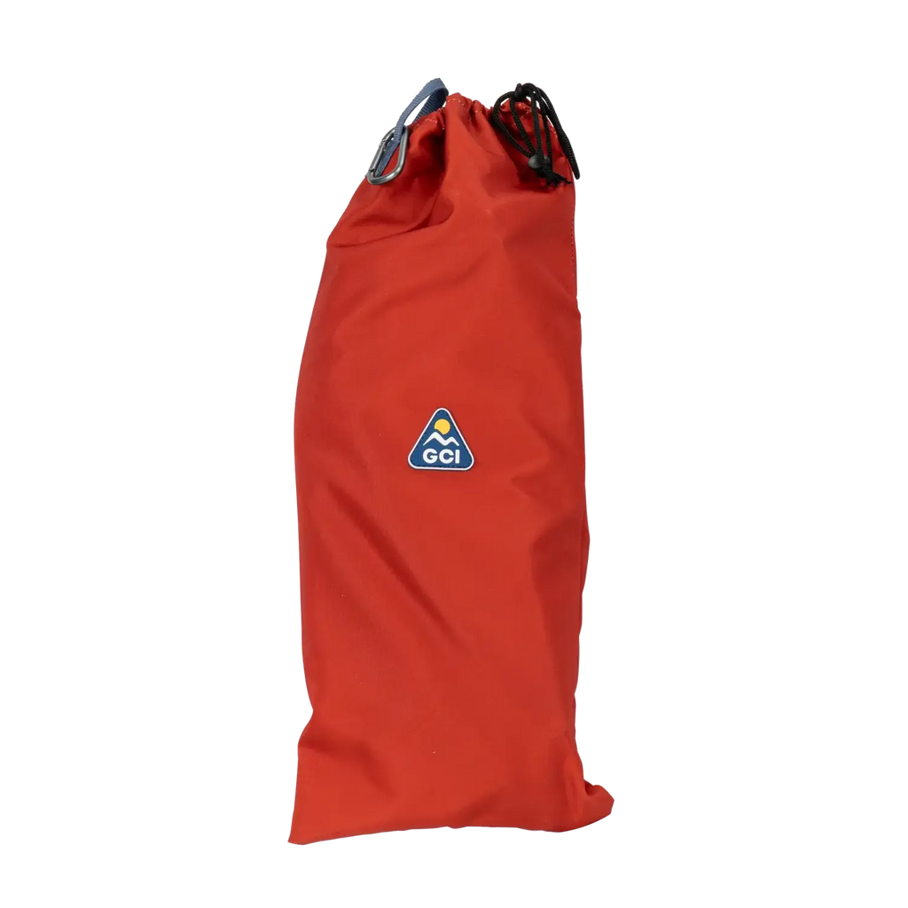 USA Anniversary Deluxe Bundle — Selected for Outdoor Use | Outlandridge 17E9 oC
