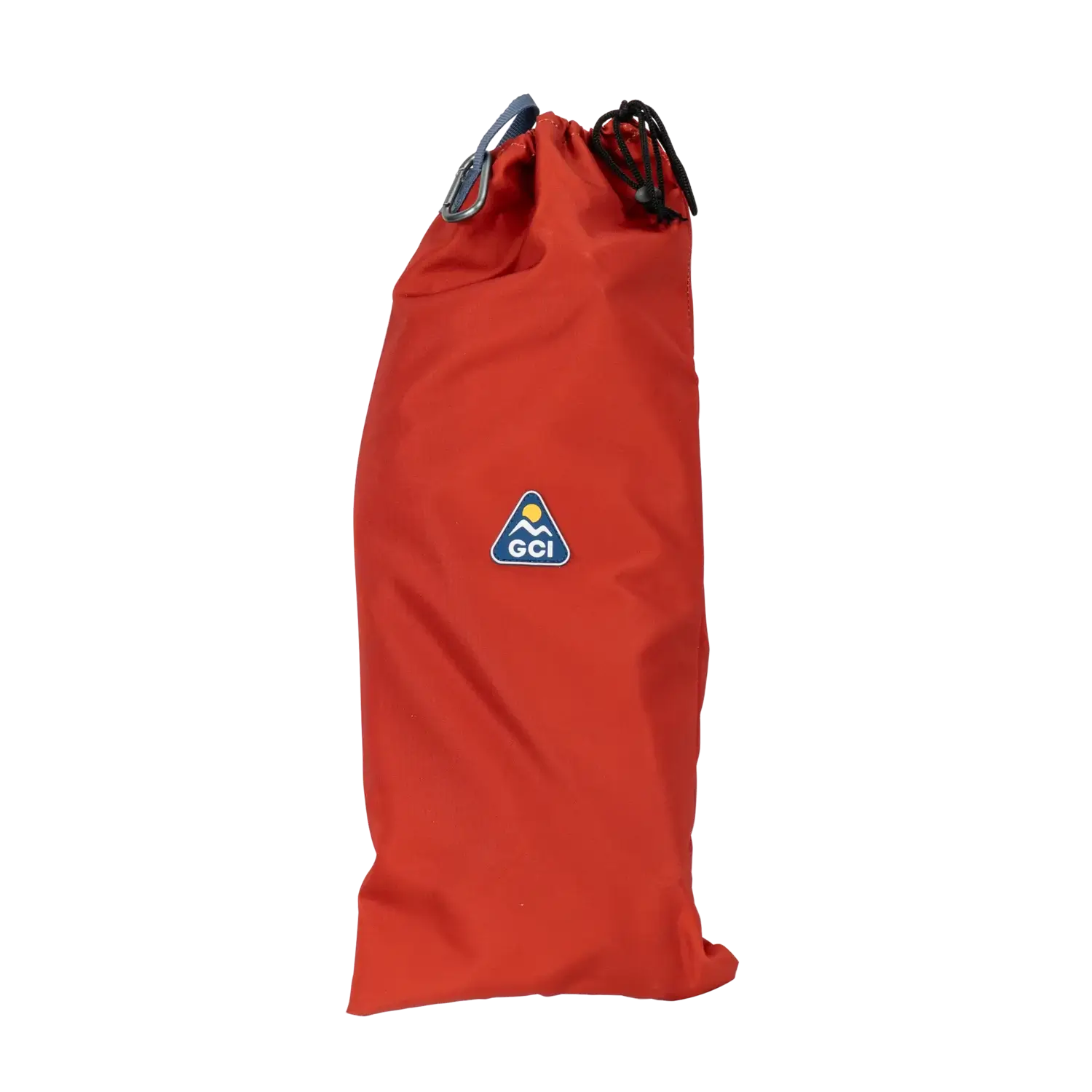 USA Anniversary Deluxe Bundle — Selected for Outdoor Use | Outlandridge 17E9 oC