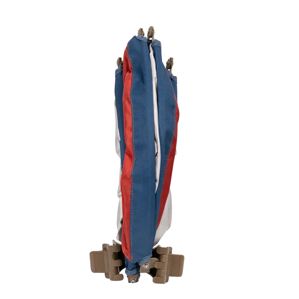 SunShade Accessory - USA Anniversary Deluxe — Ready for Outdoor Plans | Outlandridge AFE7 aW