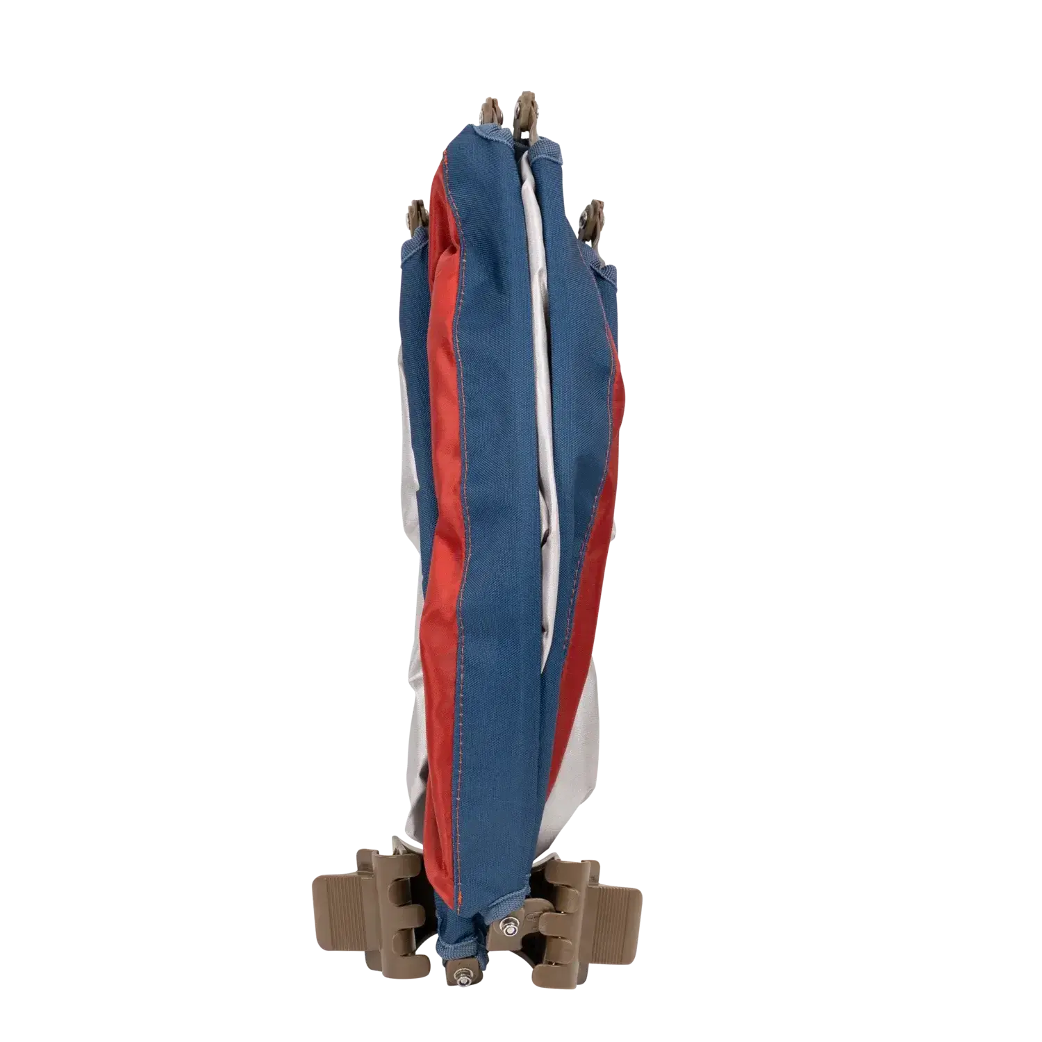 SunShade Accessory - USA Anniversary Deluxe — Ready for Outdoor Plans | Outlandridge AFE7 aW