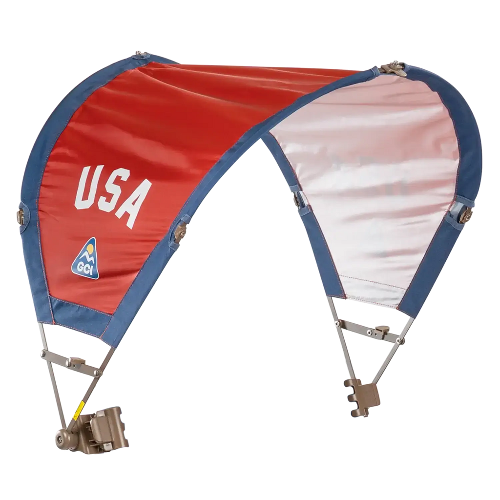 SunShade Accessory | Featured Outdoor Choice | Outlandridge 4758 Z3