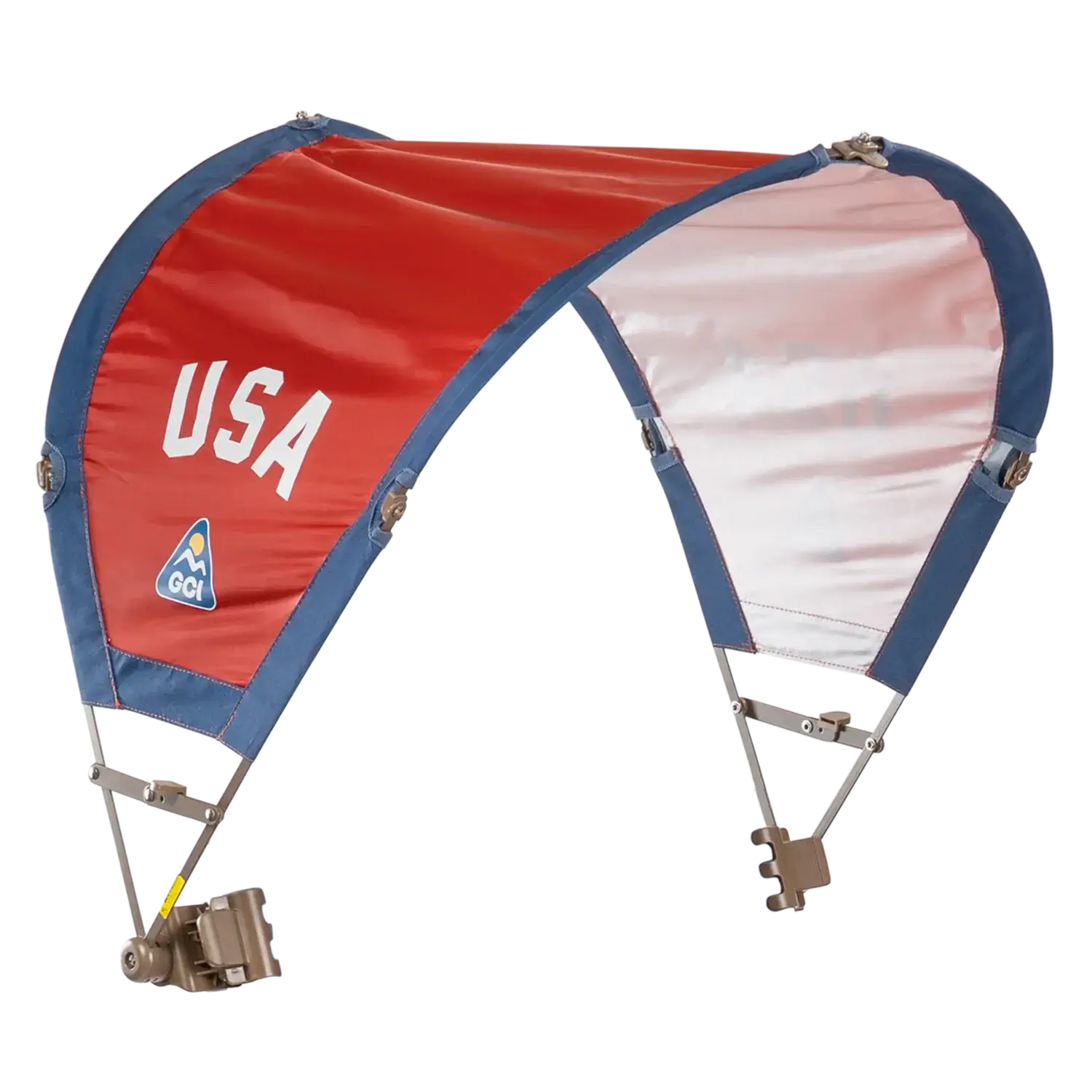 SunShade Accessory | Featured Outdoor Choice | Outlandridge 4758 Z3