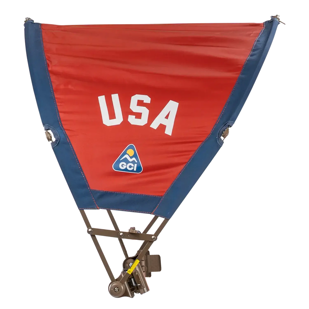 SunShade Accessory - USA Anniversary Deluxe — Ready for Outdoor Plans | Outlandridge AFE7 aW