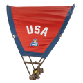 SunShade Accessory - USA Anniversary Deluxe — Ready for Outdoor Plans | Outlandridge AFE7 aW