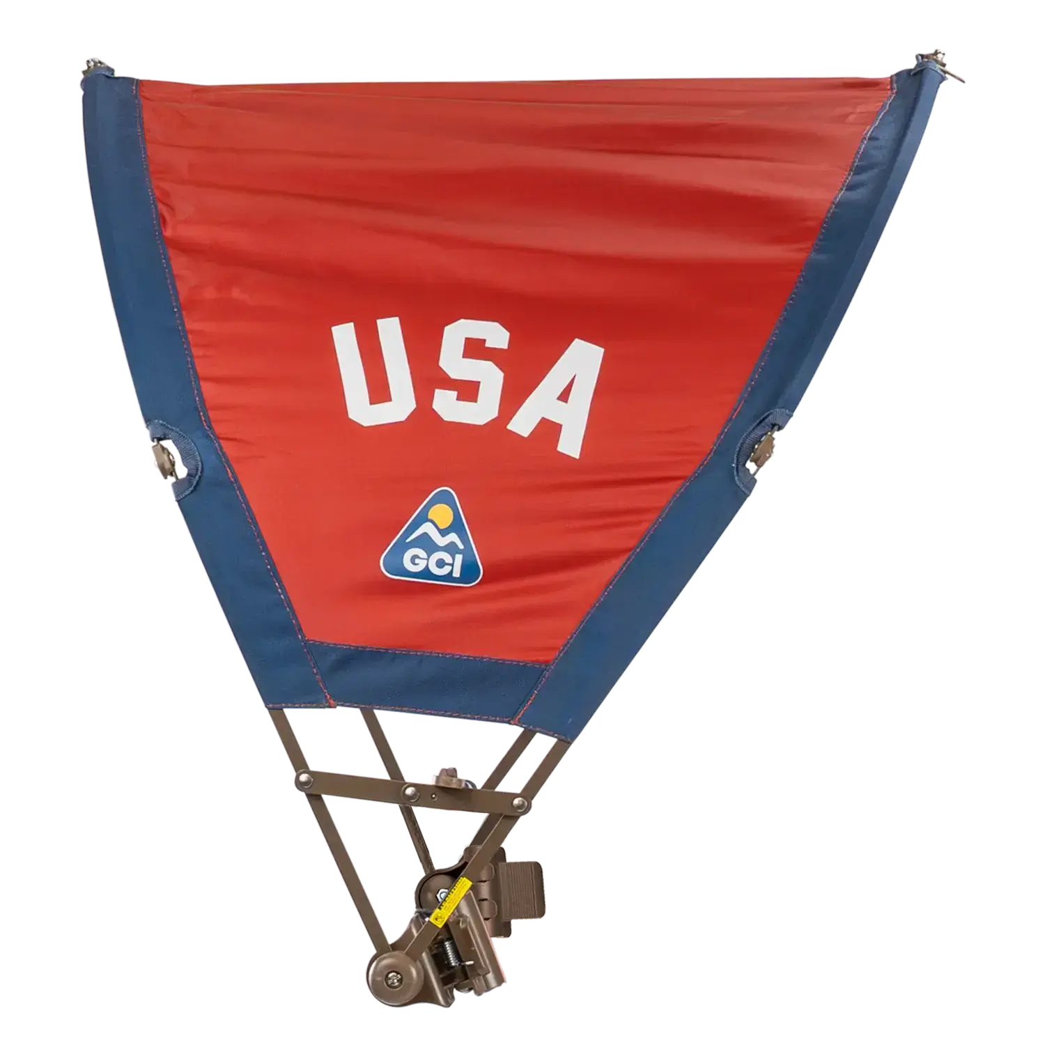 SunShade Accessory - USA Anniversary Deluxe — Ready for Outdoor Plans | Outlandridge AFE7 aW