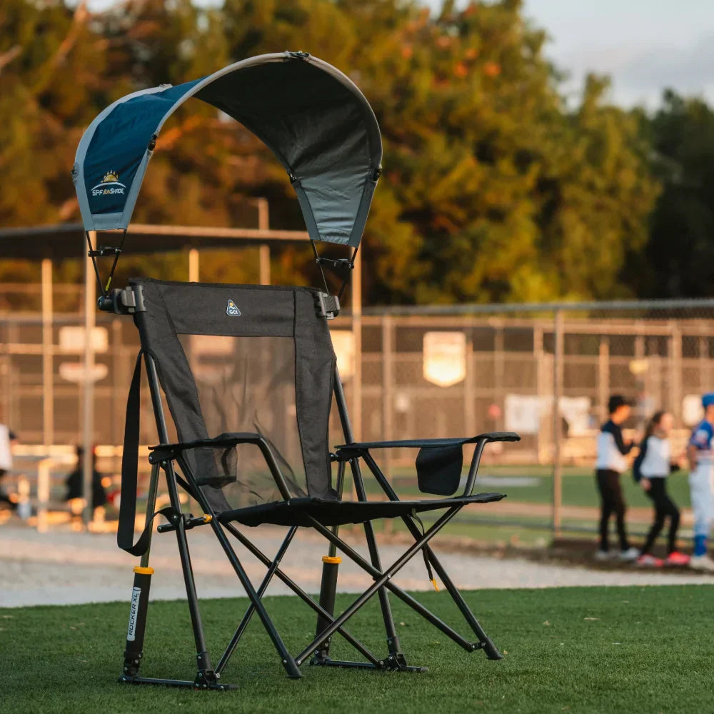 SunShade Accessory | Featured Outdoor Choice | Outlandridge 4758 Z3