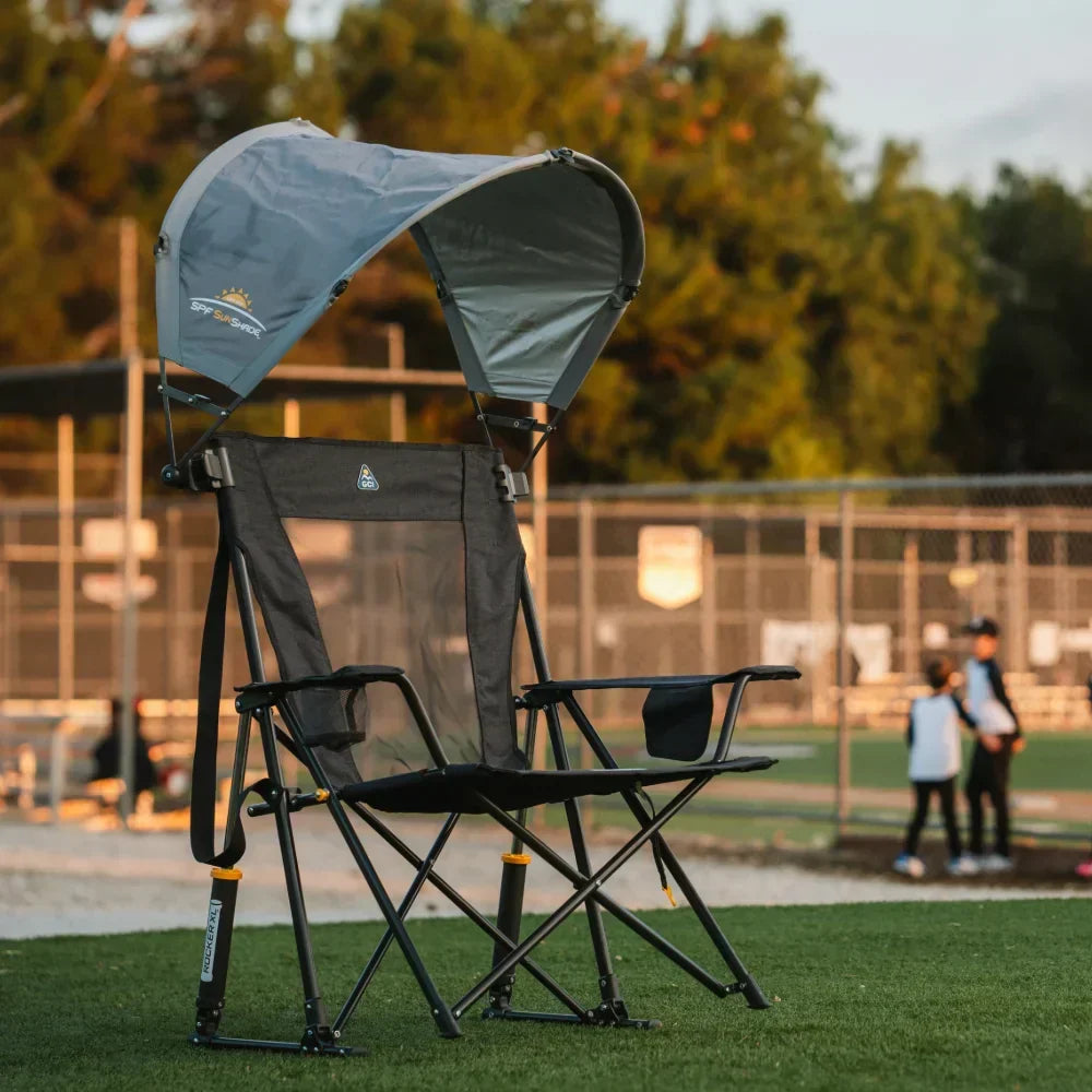 SunShade Accessory | Featured Outdoor Choice | Outlandridge 4758 Z3