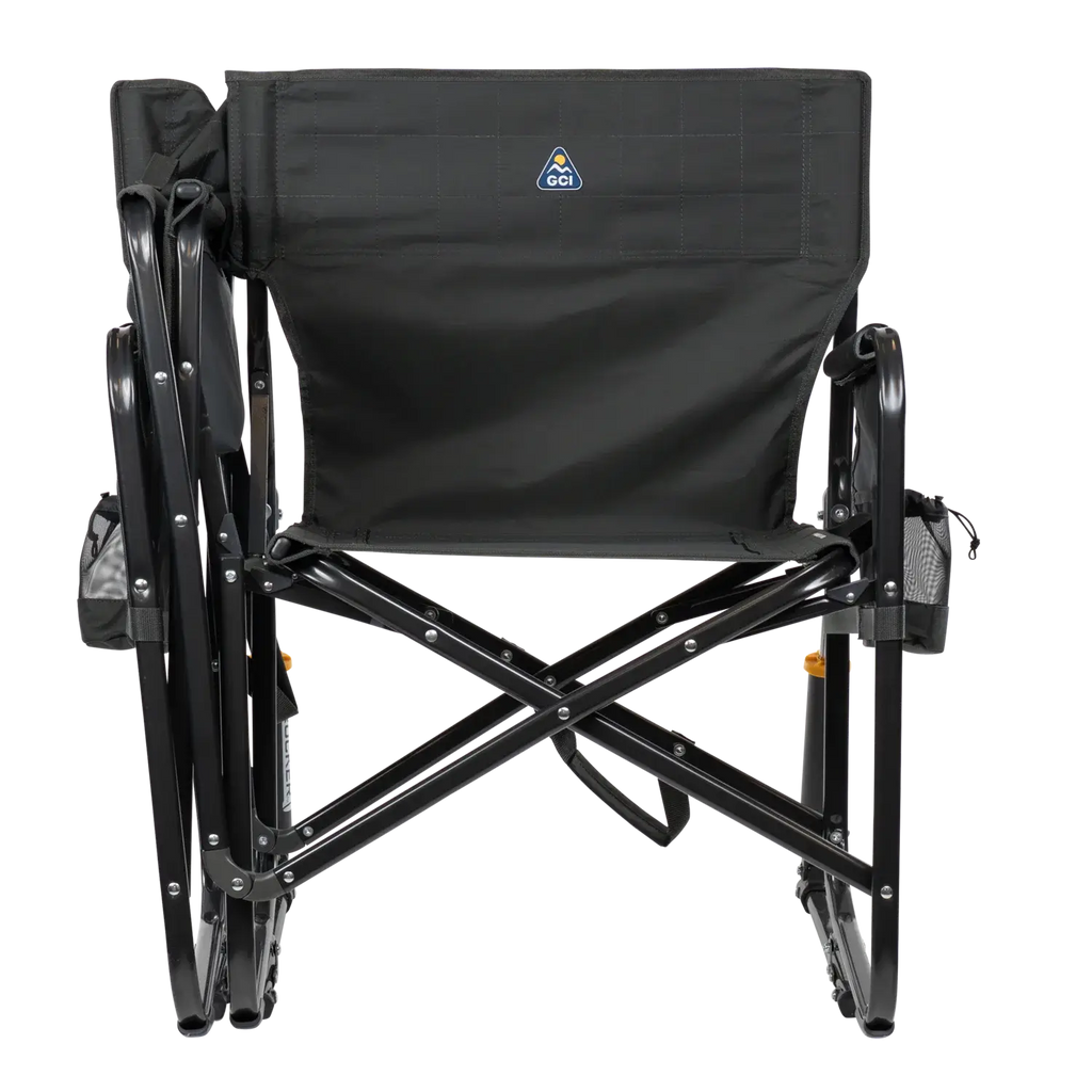 Tandem Rocker | Featured Outdoor Choice | Outlandridge 4C3C Lr