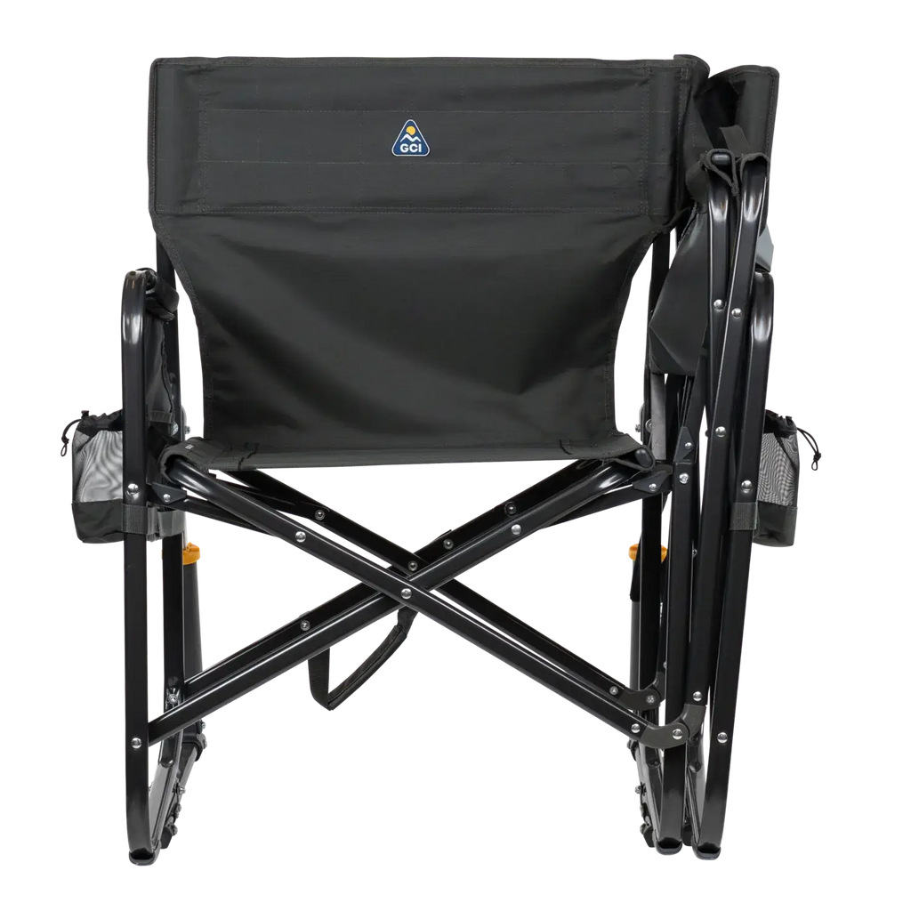 Tandem Rocker | Featured Outdoor Choice | Outlandridge 4C3C Lr