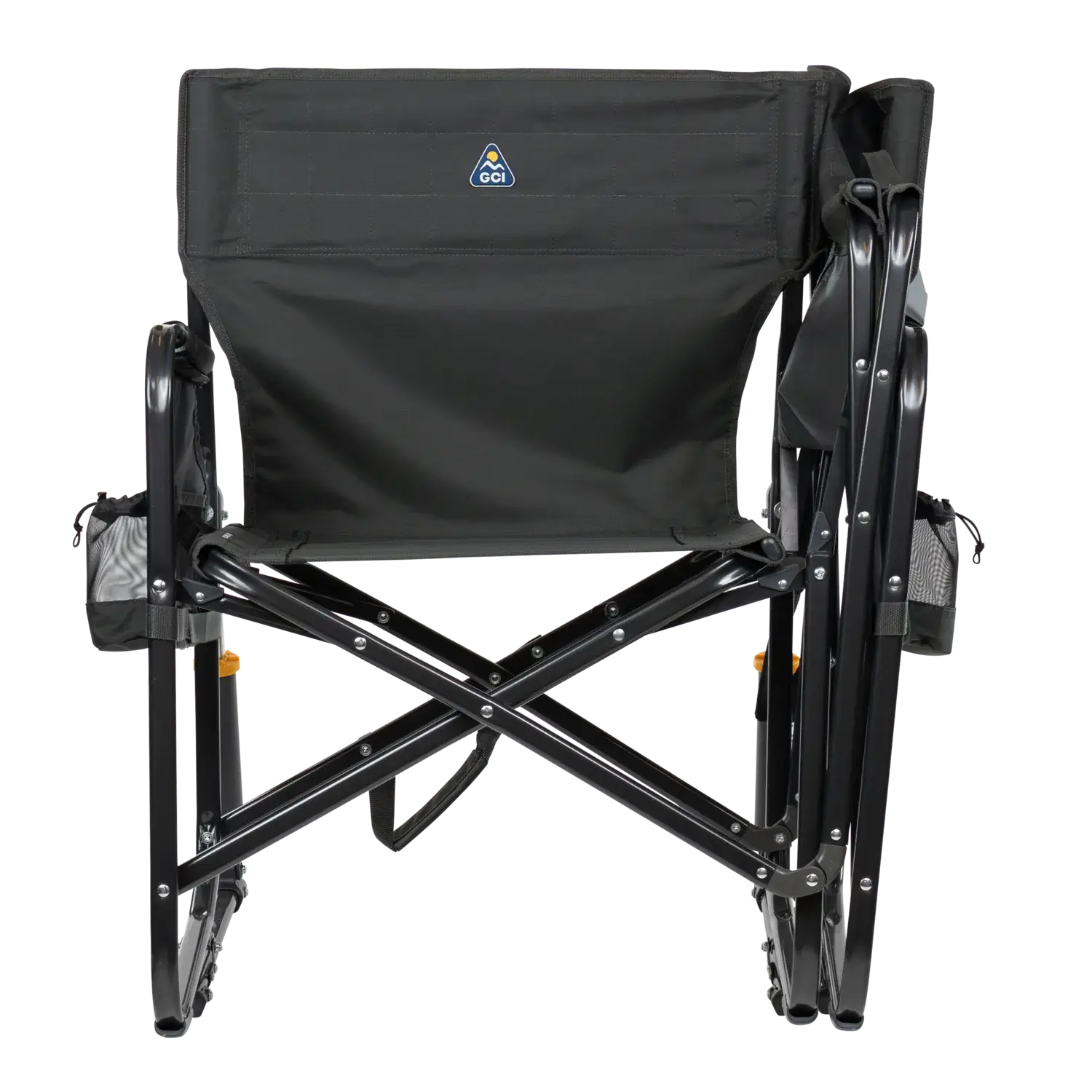 Tandem Rocker | Featured Outdoor Choice | Outlandridge 4C3C Lr