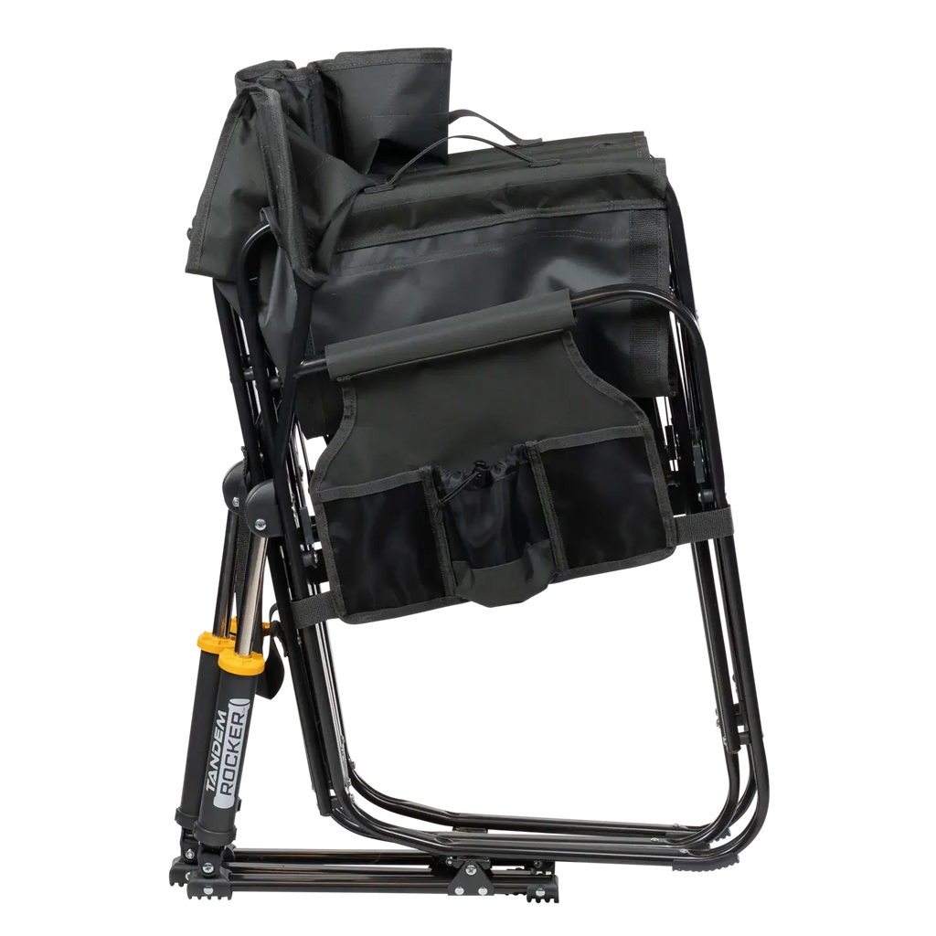 Tandem Rocker | Featured Outdoor Choice | Outlandridge 4C3C Lr