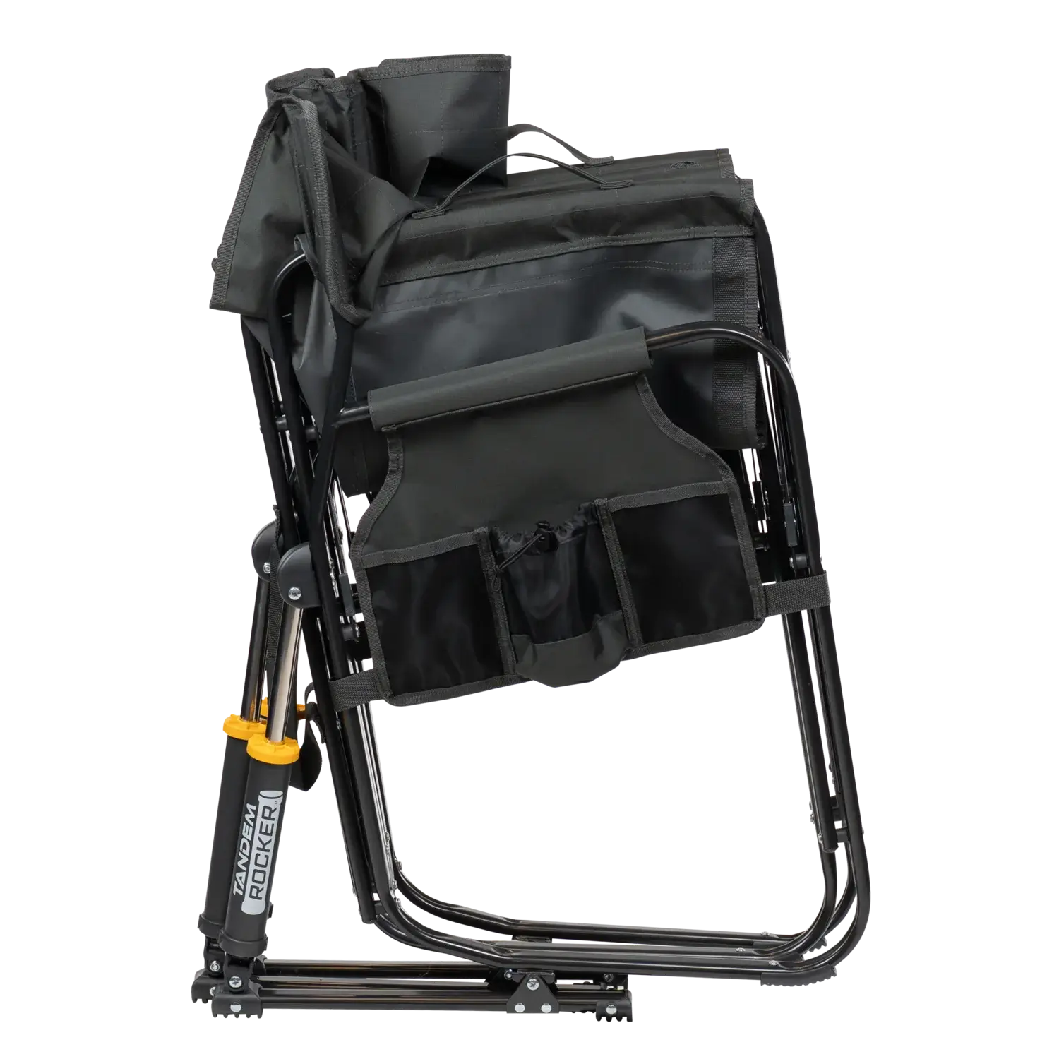Tandem Rocker | Featured Outdoor Choice | Outlandridge 4C3C Lr