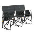 Tandem Rocker | Featured Outdoor Choice | Outlandridge 4C3C Lr
