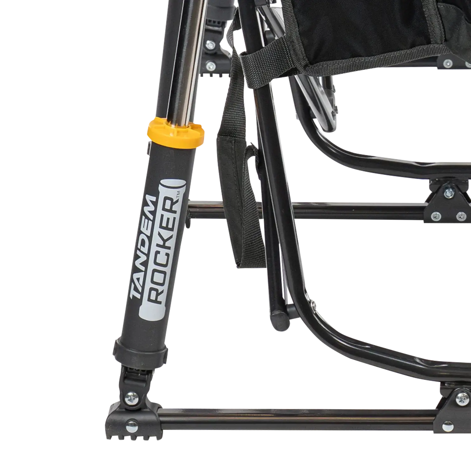 Tandem Rocker | Featured Outdoor Choice | Outlandridge 4C3C Lr